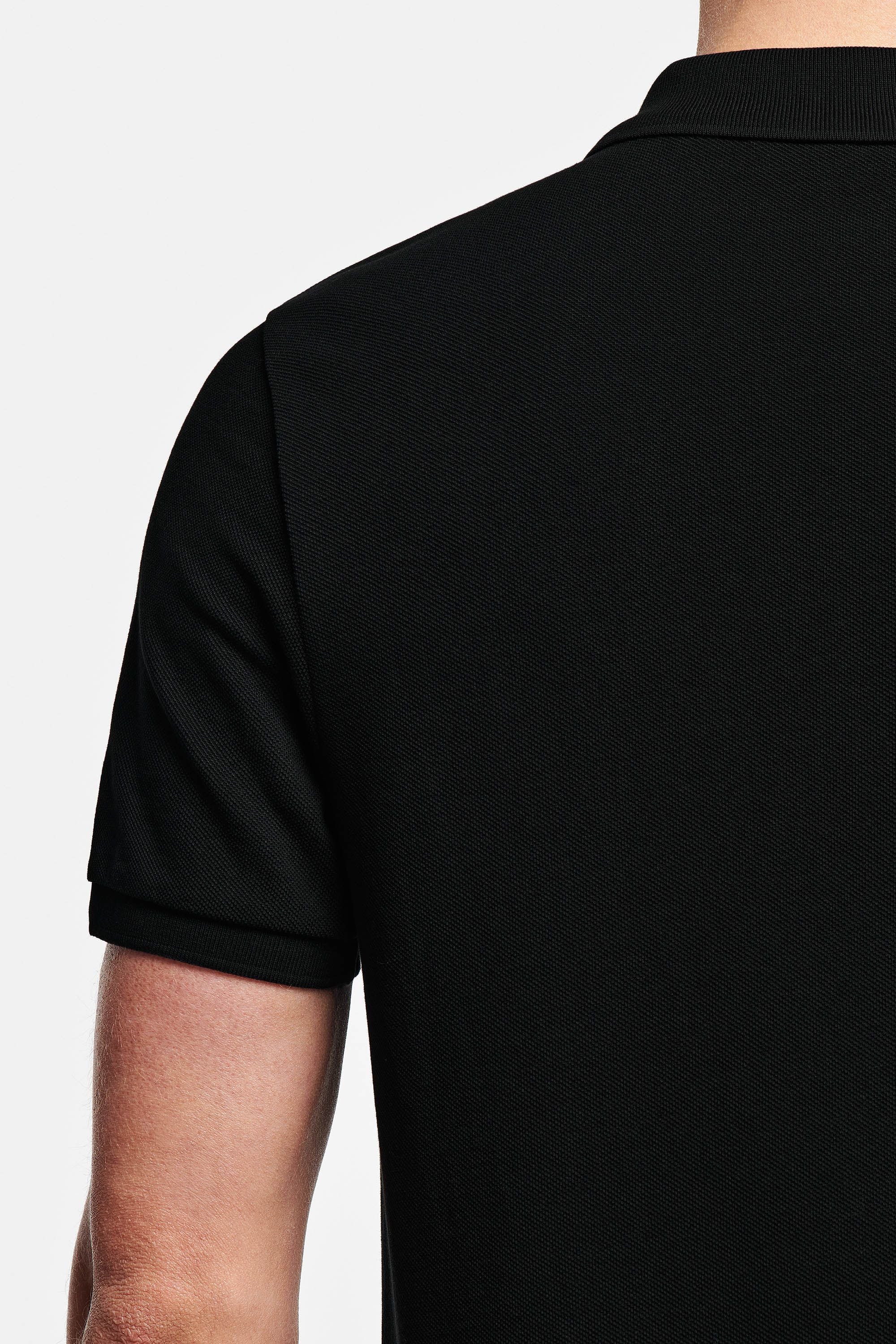 Blackjacks * Das klassische Poloshirt