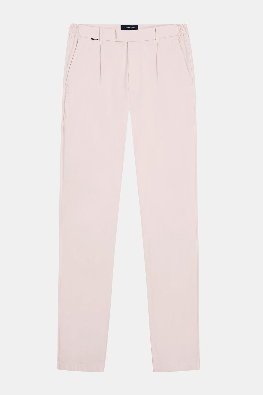 Milkshakes * The Classic Chinos