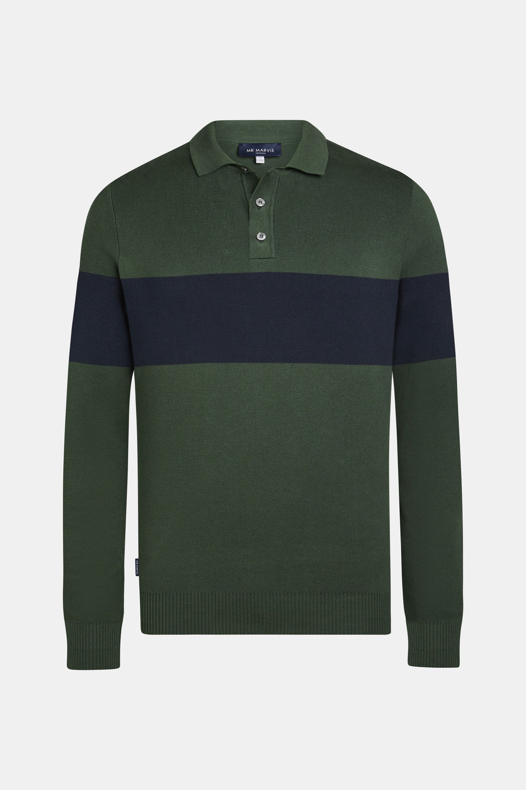 Scrums * The Rugby Pullover
