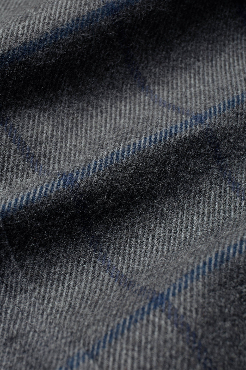Watsons * The Flannels