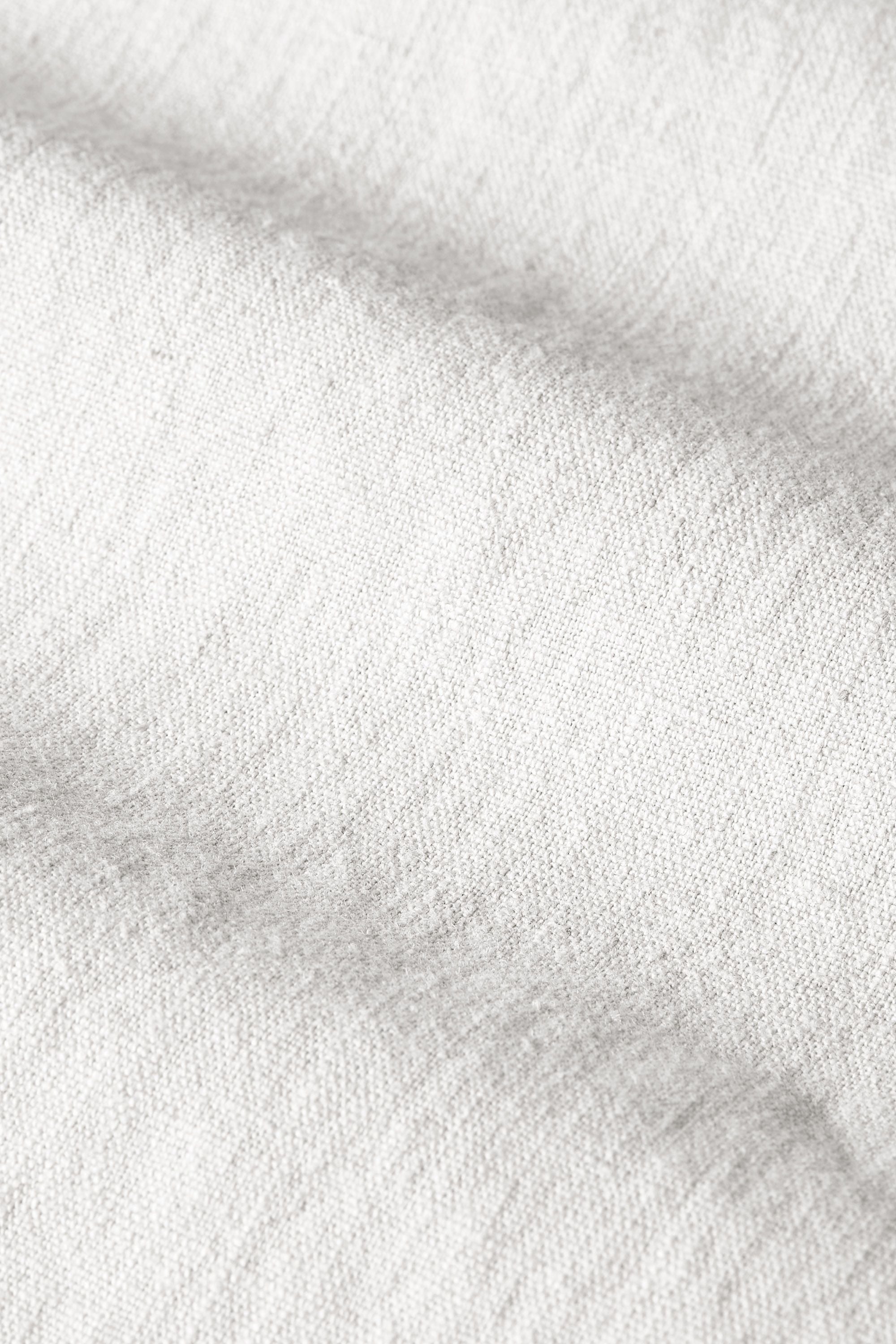 Wimbledons * The Linens
