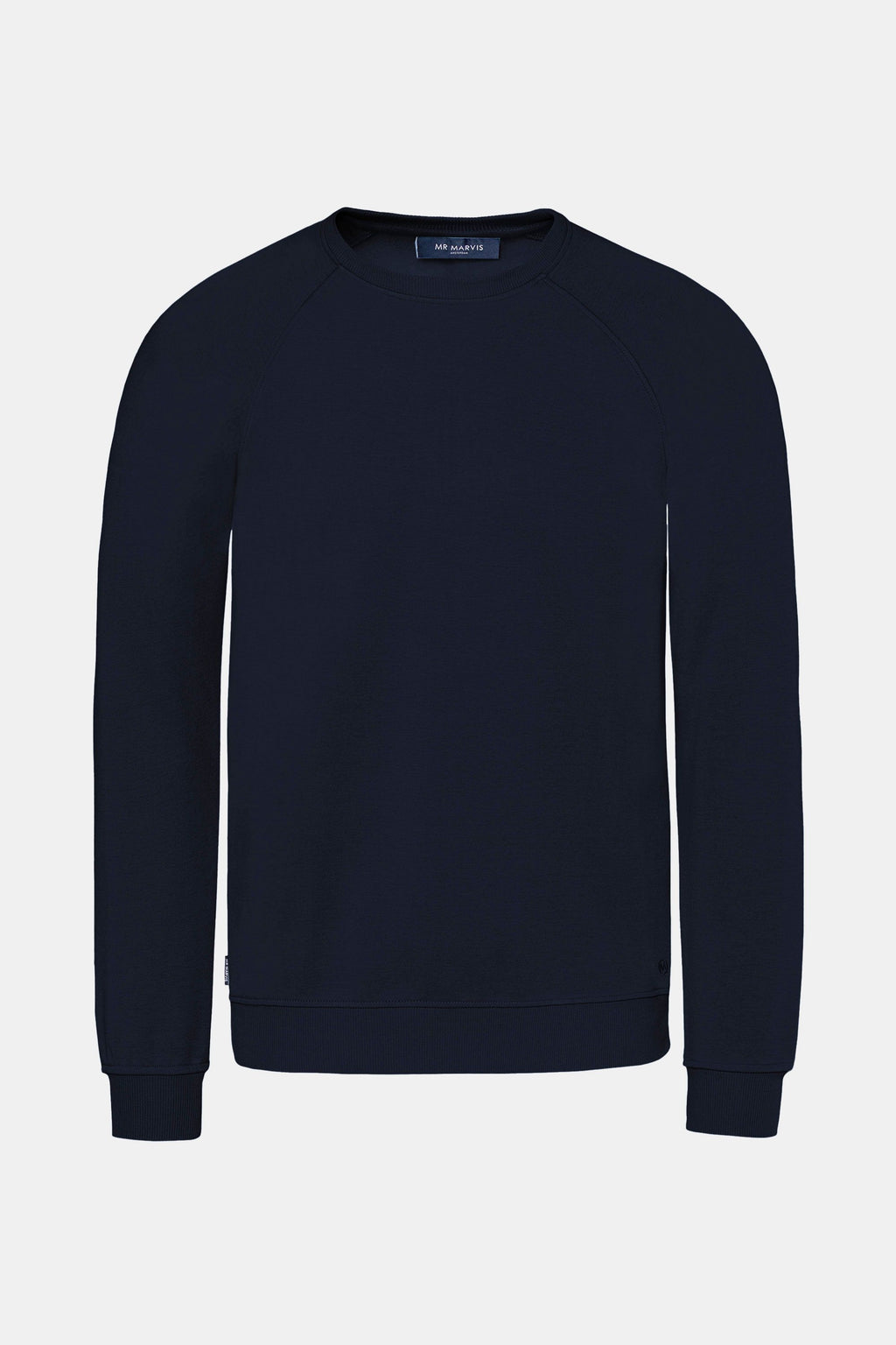 Cosmics * Der Easy-Pullover