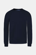 Cosmics * Der Easy-Pullover