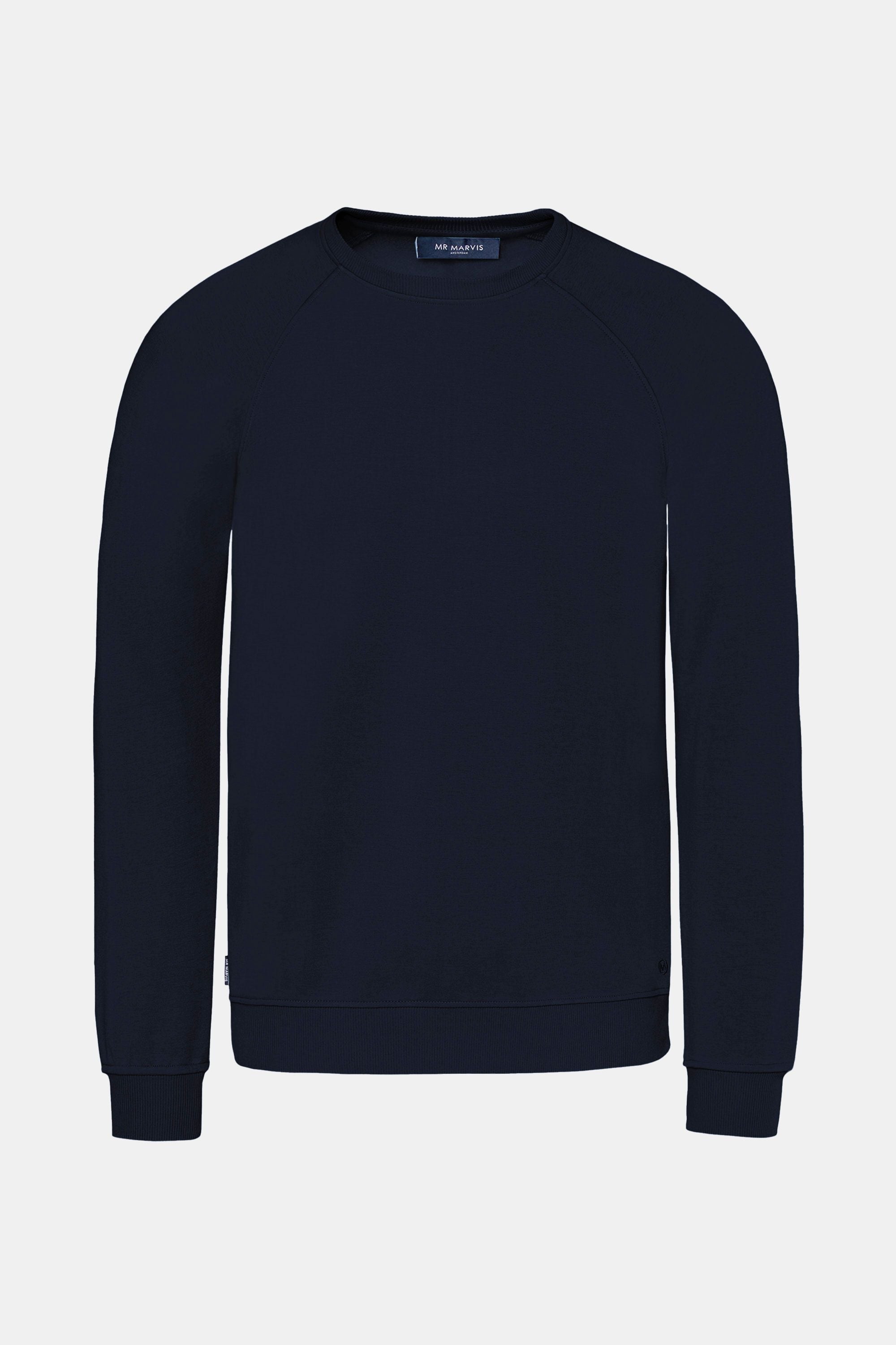 Cosmics * Der Easy-Pullover