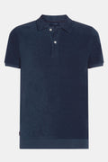 Cosmics * Das Terry Polo