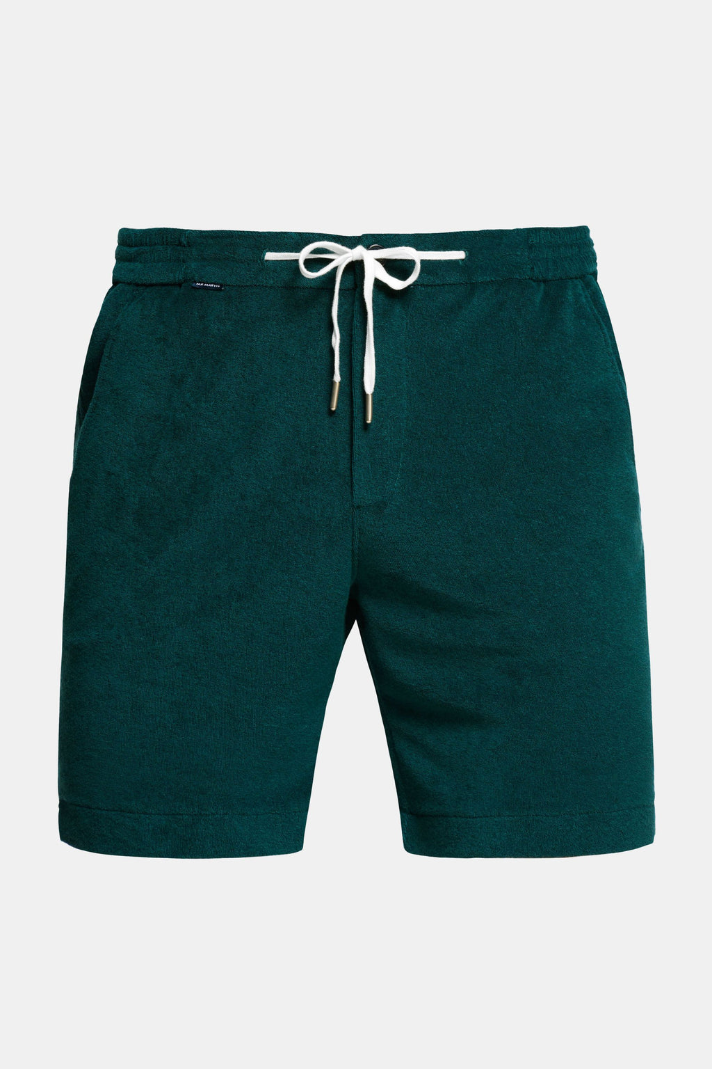 Goodwoods * Die kurzen Frottees