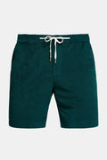 Goodwoods * Die kurzen Frottees