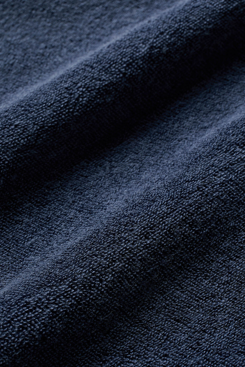 Cosmics * Der Terry Pullover