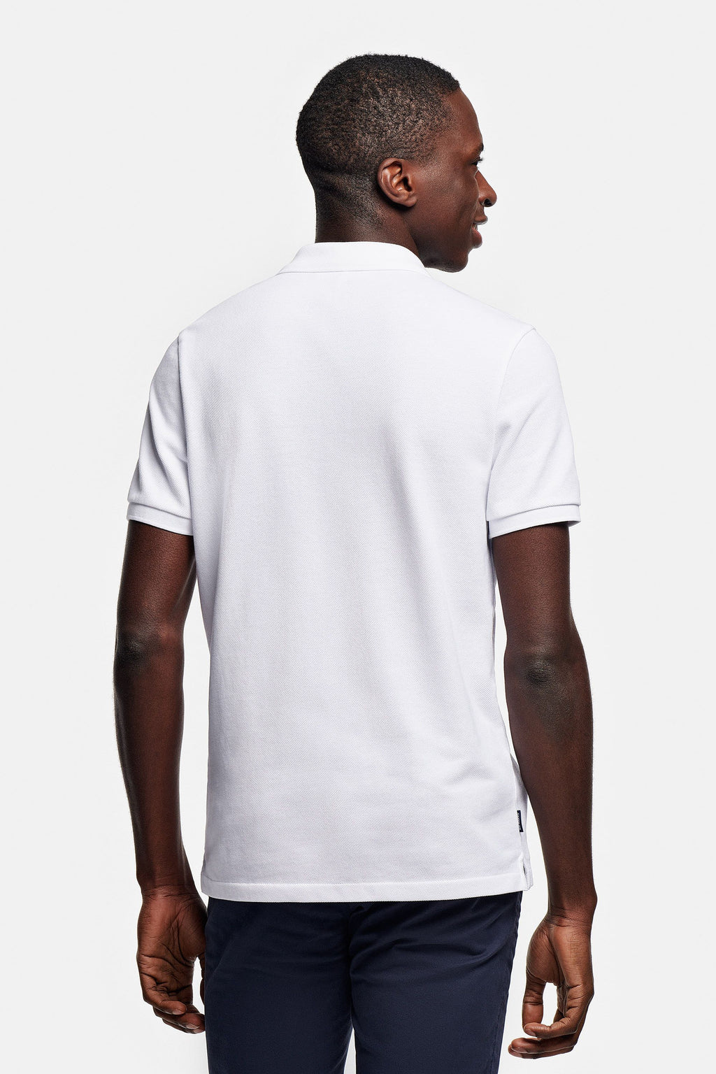 Wimbledon * Das Classic Polo