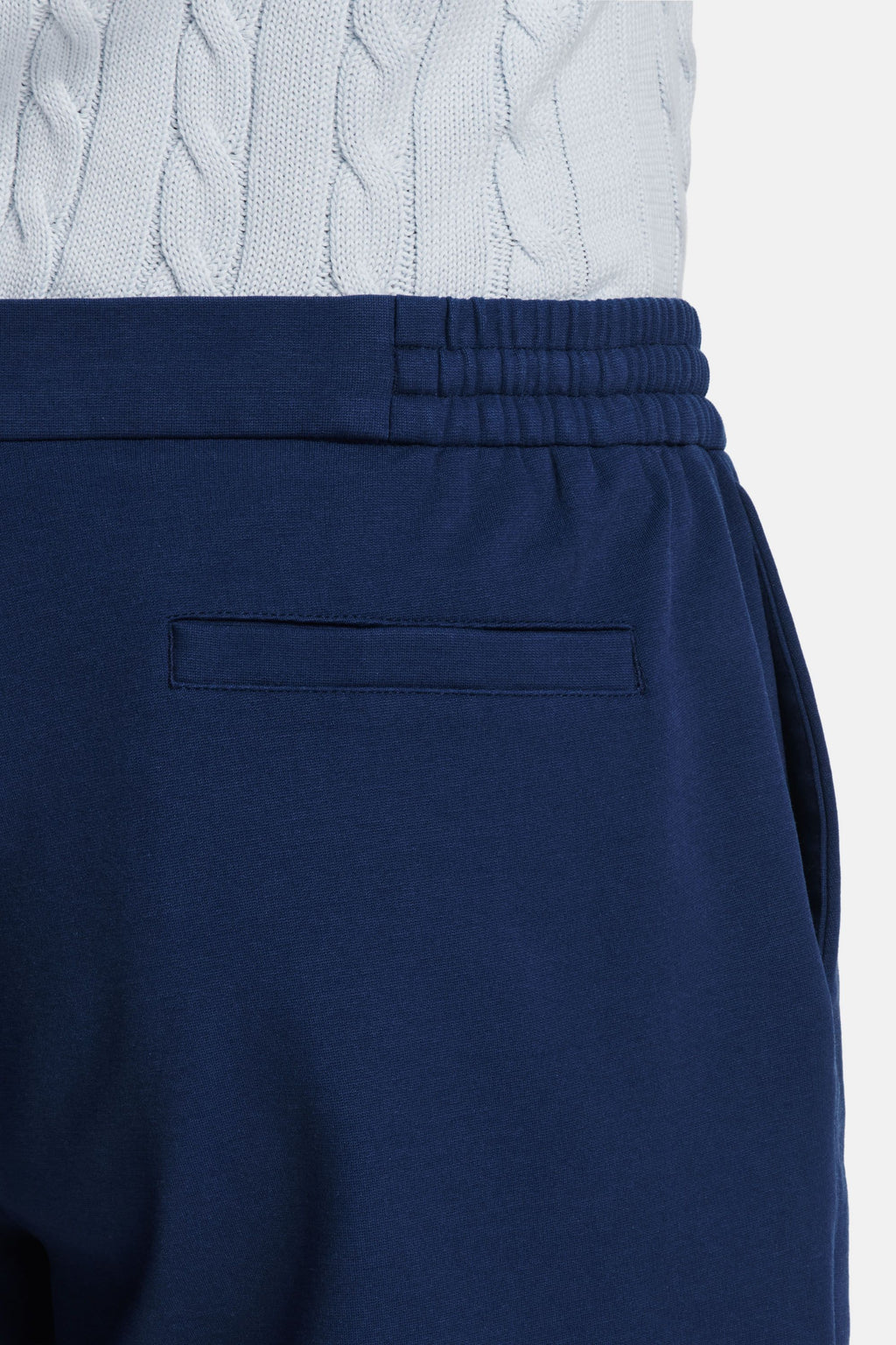 Midnights * The Short Easies