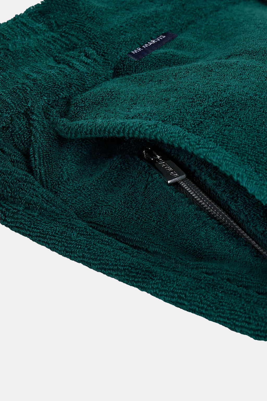 Goodwoods * Die kurzen Frottees