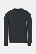 Storms * The Easy Sweater