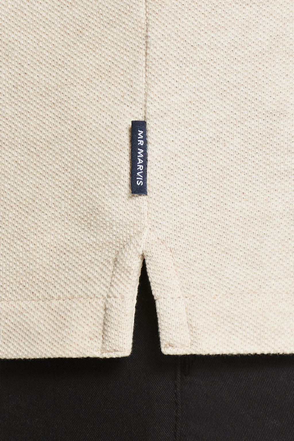Gazetten * Das klassische Poloshirt