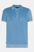 Boulevards * The Terry Polo