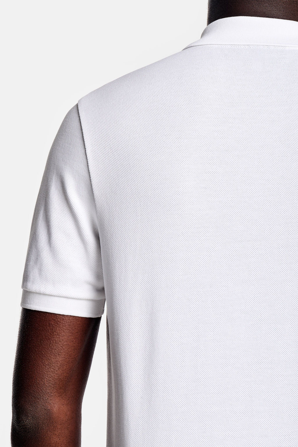 Wimbledon * Das Classic Polo