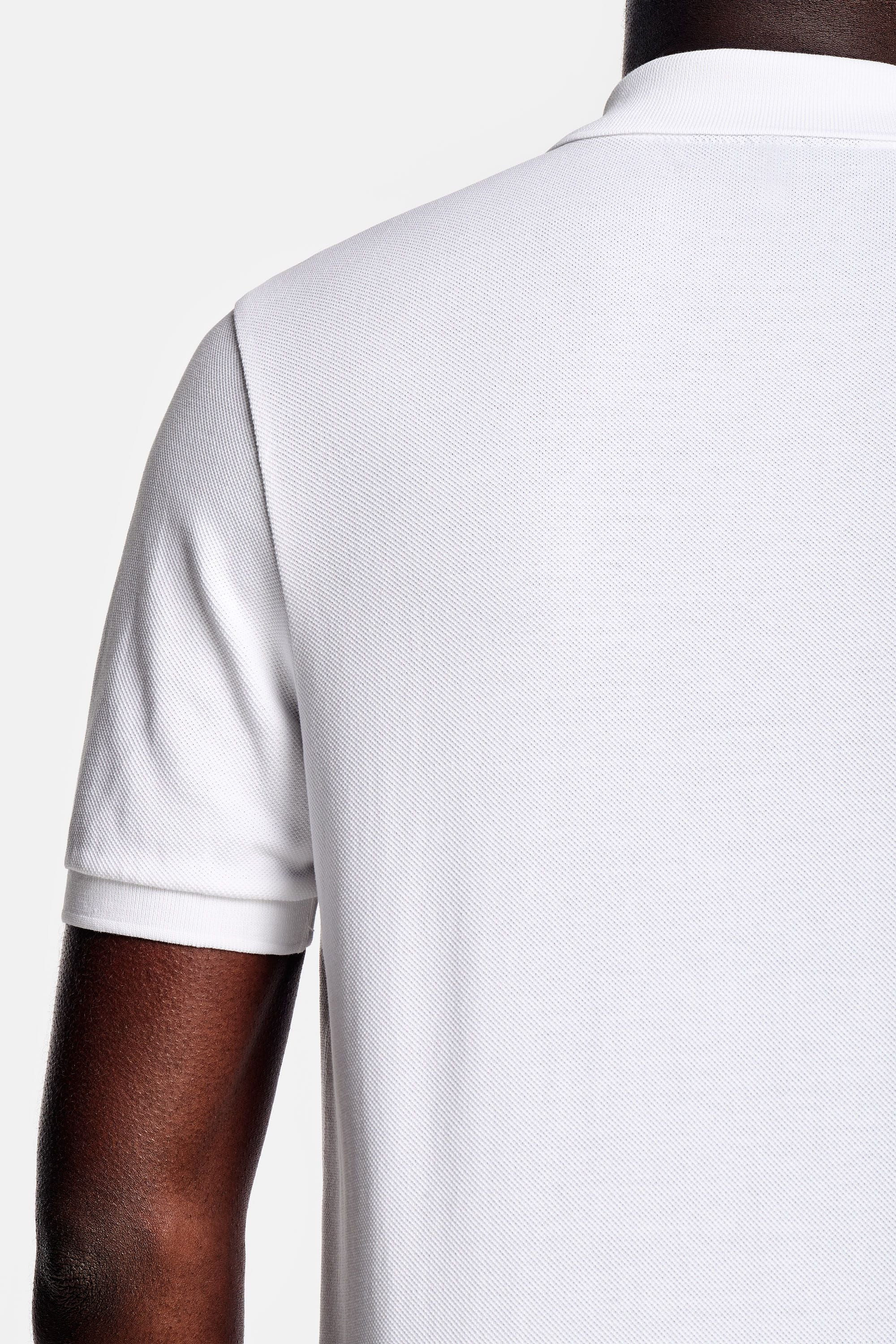 Wimbledon * Das Classic Polo