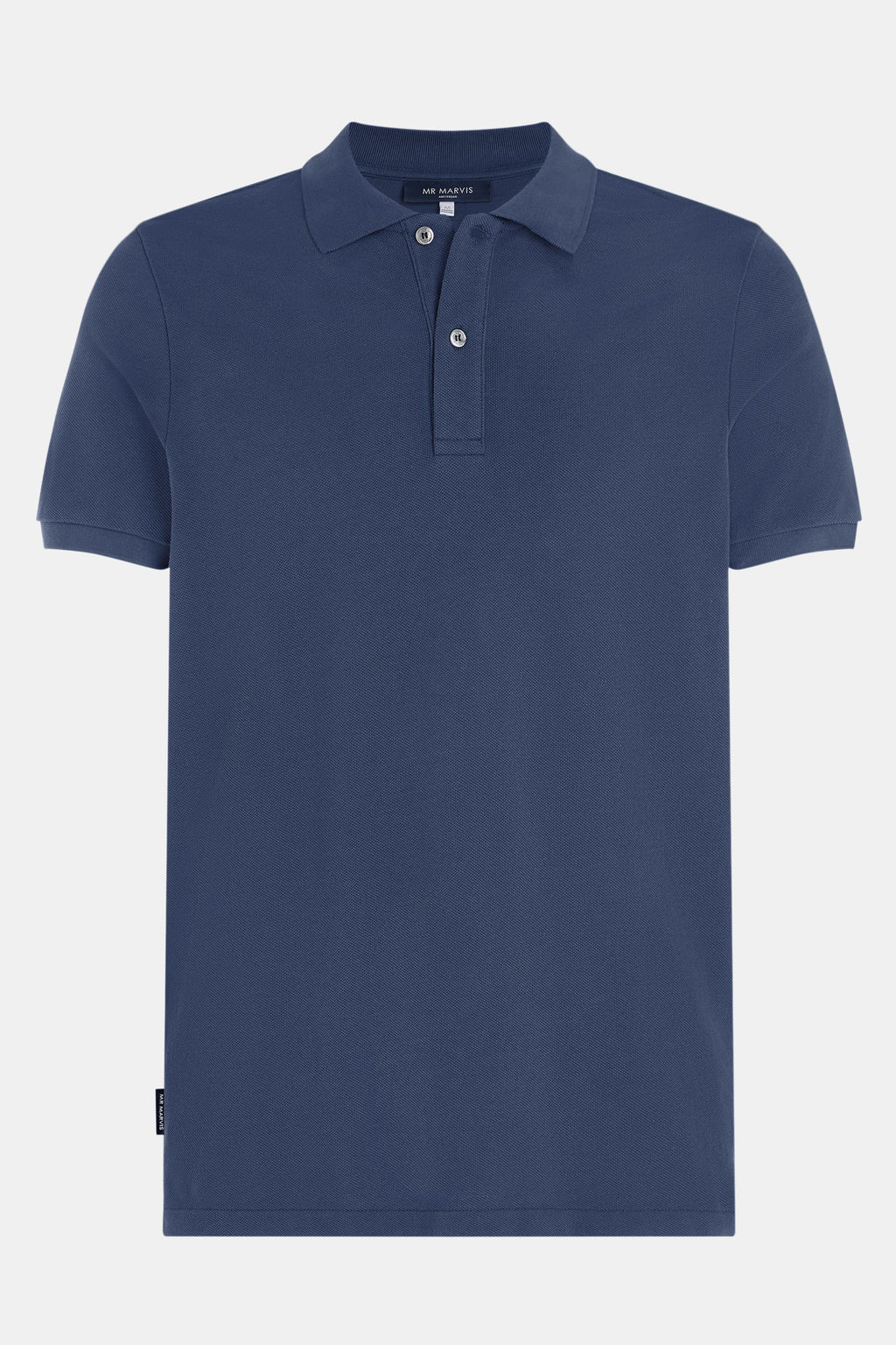 Kingfishers * The Classic Polo