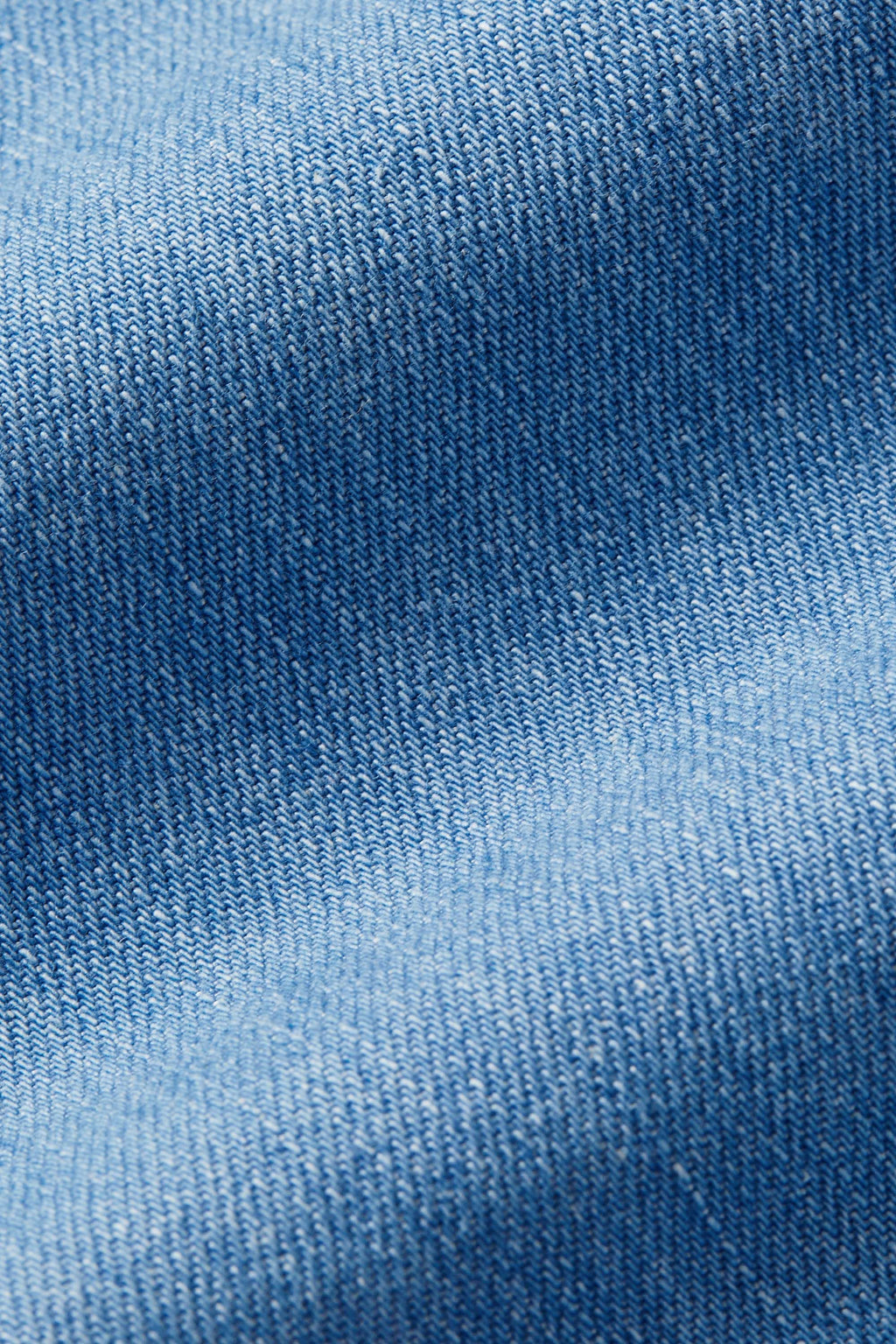 Carlos * The Straight Fit Jeans