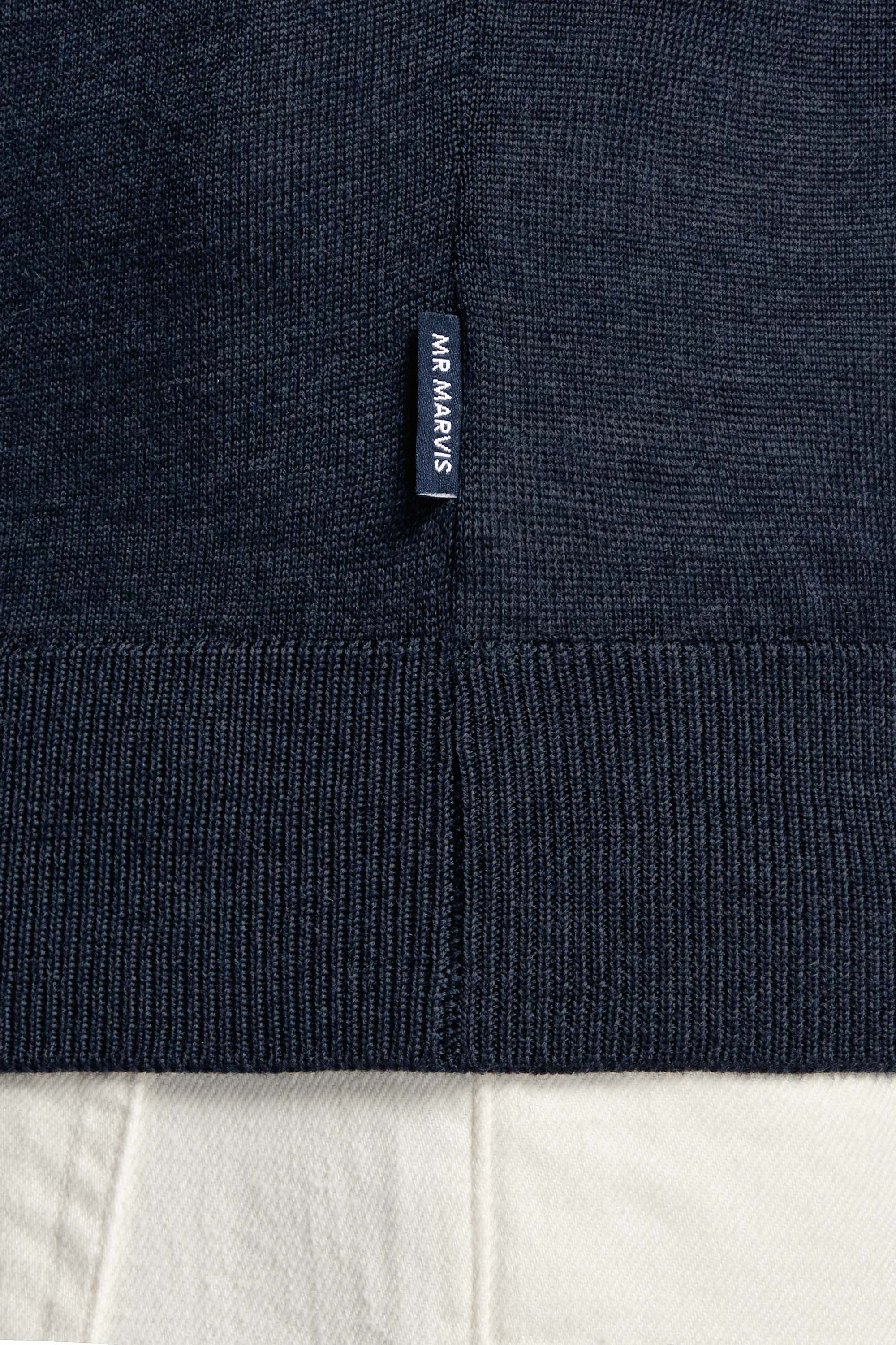 Deeps * Das knopflose Poloshirt