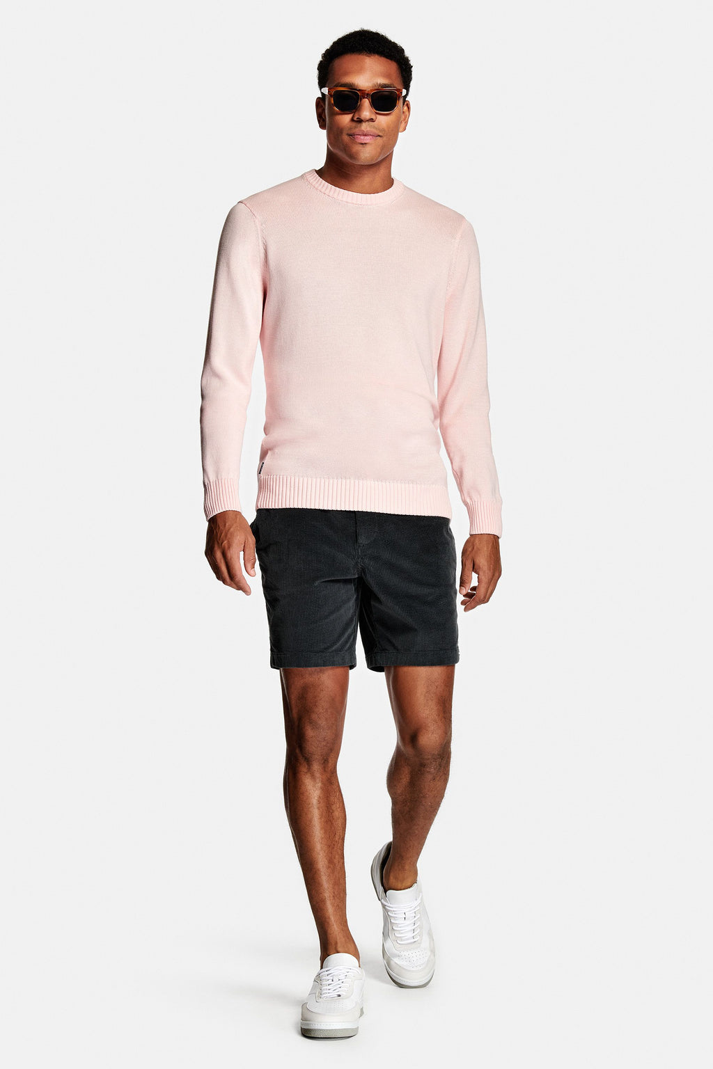 Milkshakes * The Midweight Crew