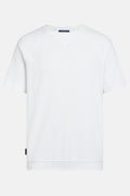 Wimbledons * The Terry Tee
