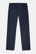 Cosmics * The Straight Fit Five-pockets