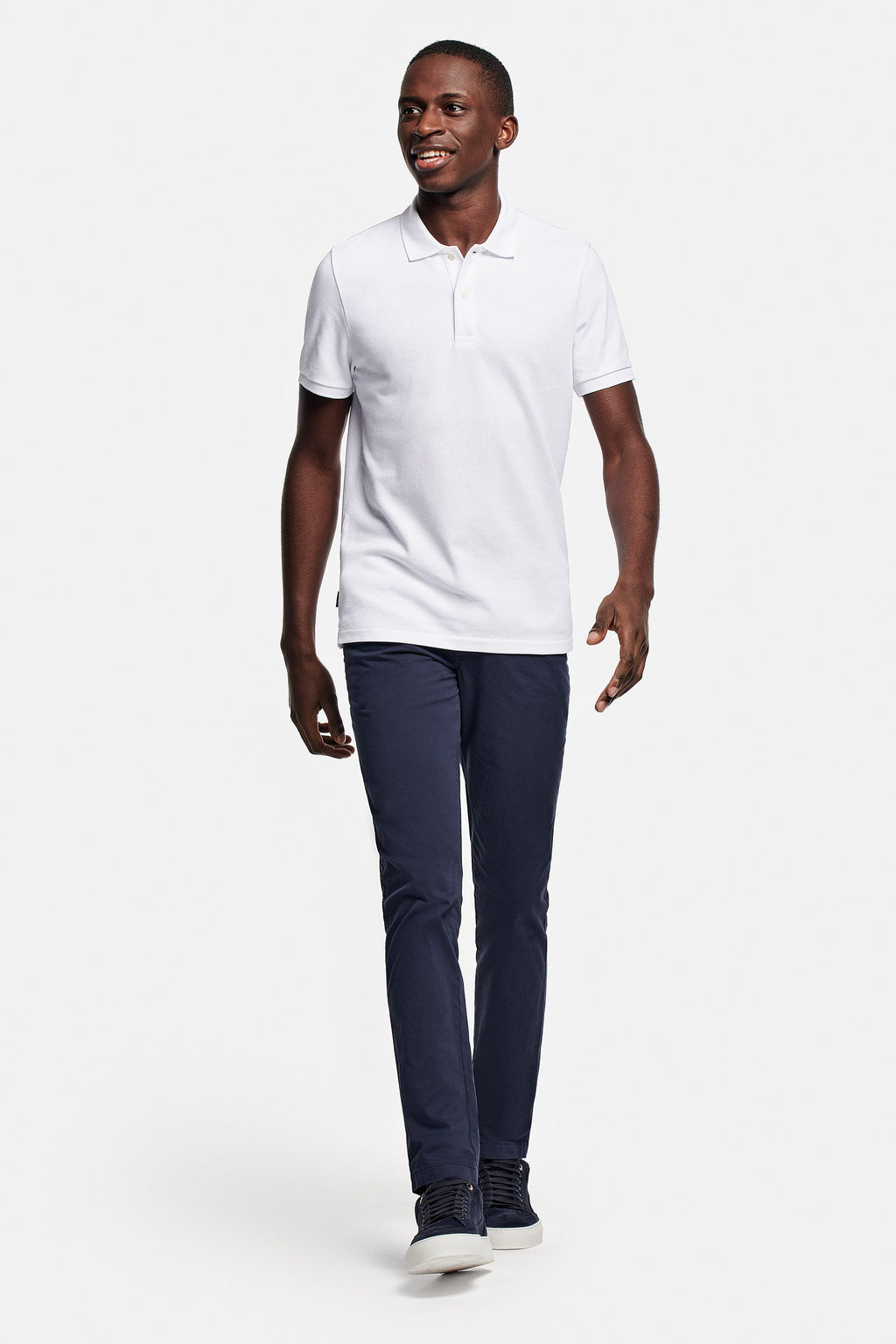 Wimbledon * Das Classic Polo