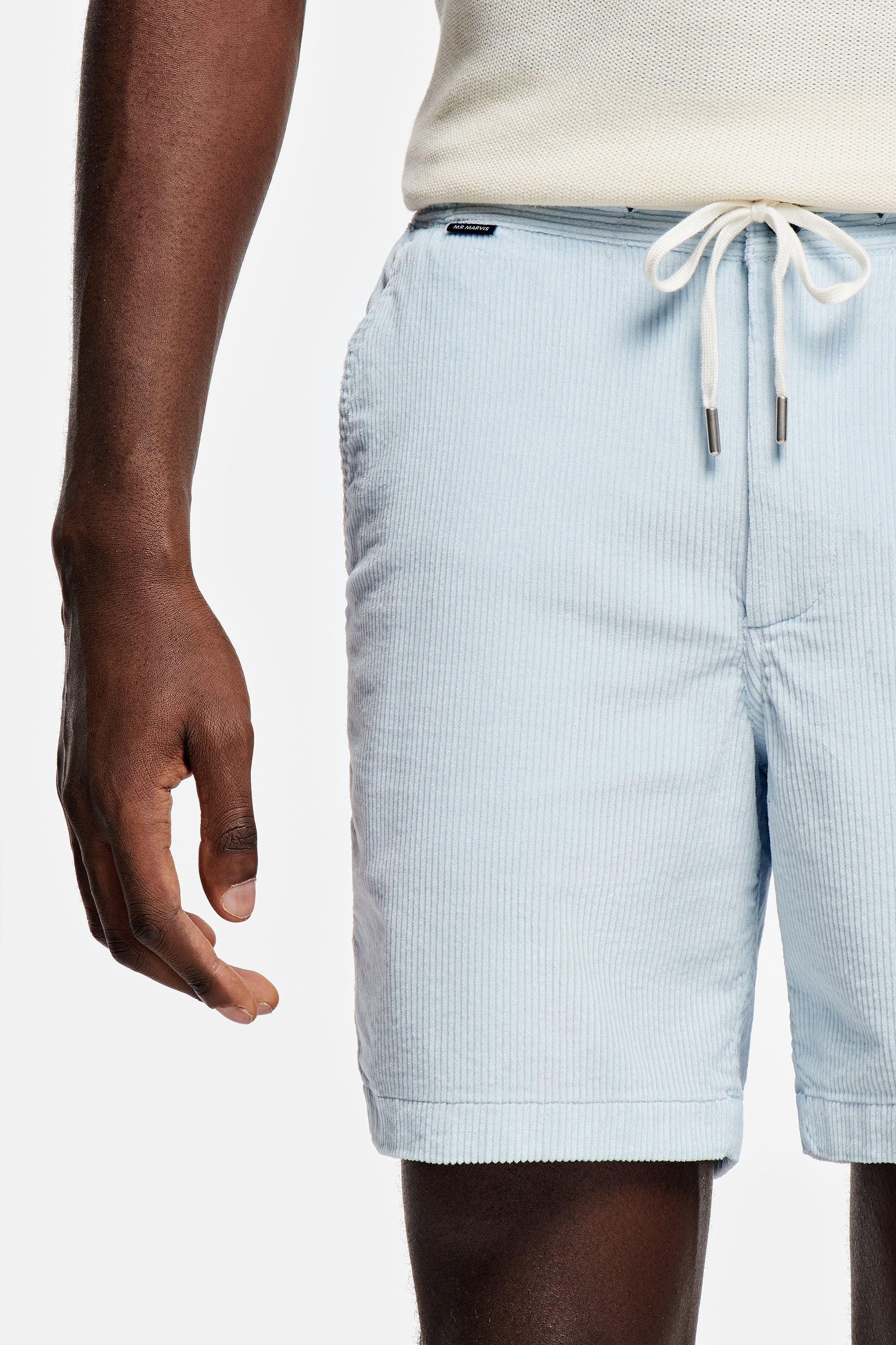 Avenues * The Short Cords