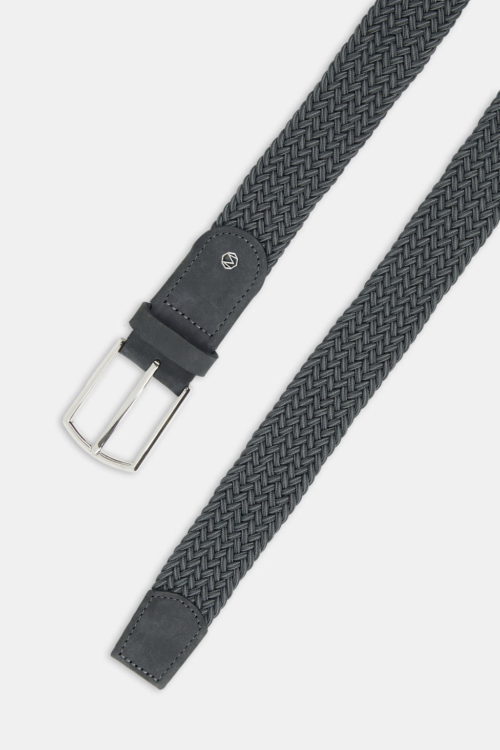 Newmans * The Stretch Belt