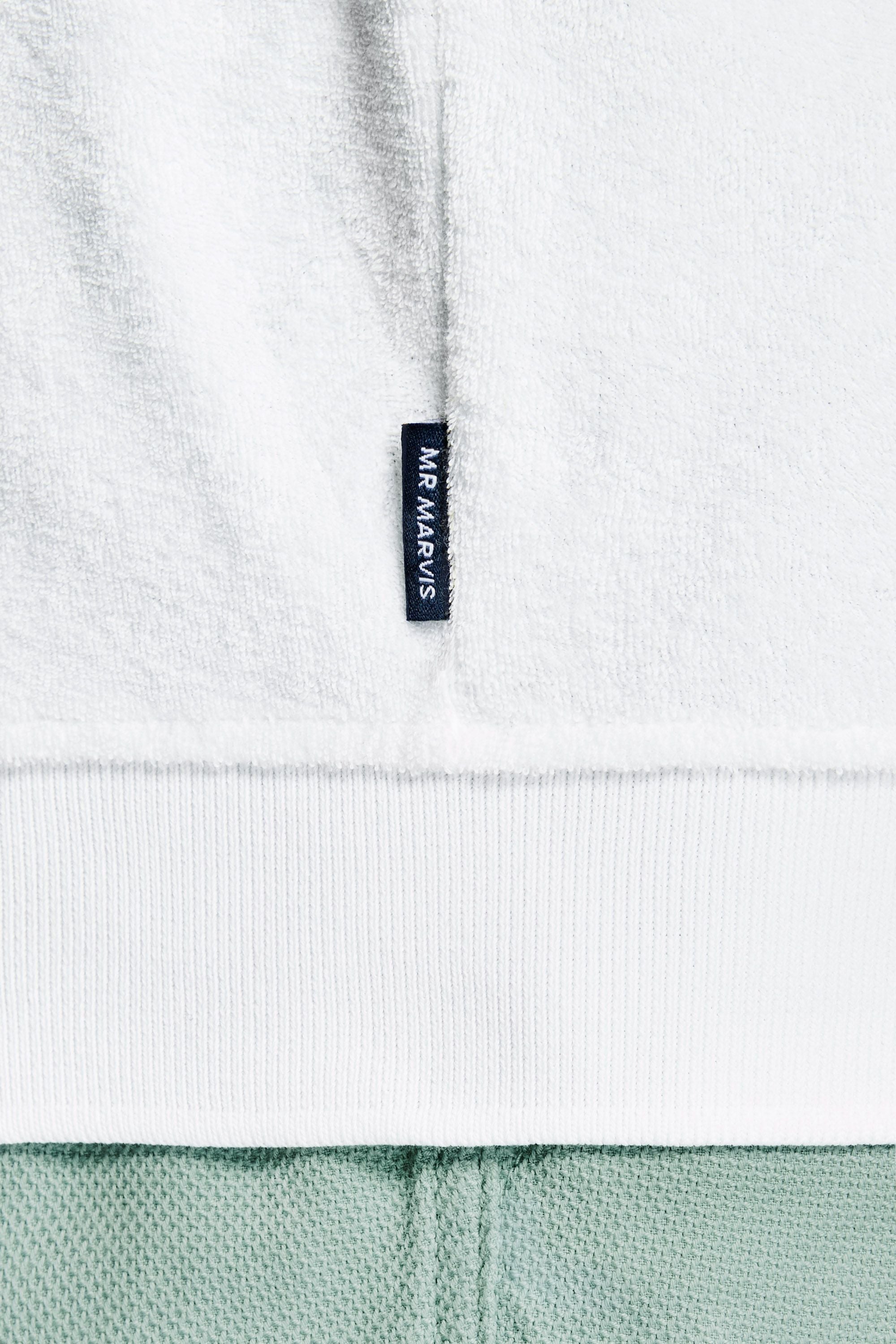 Wimbledons * The Terry Tee