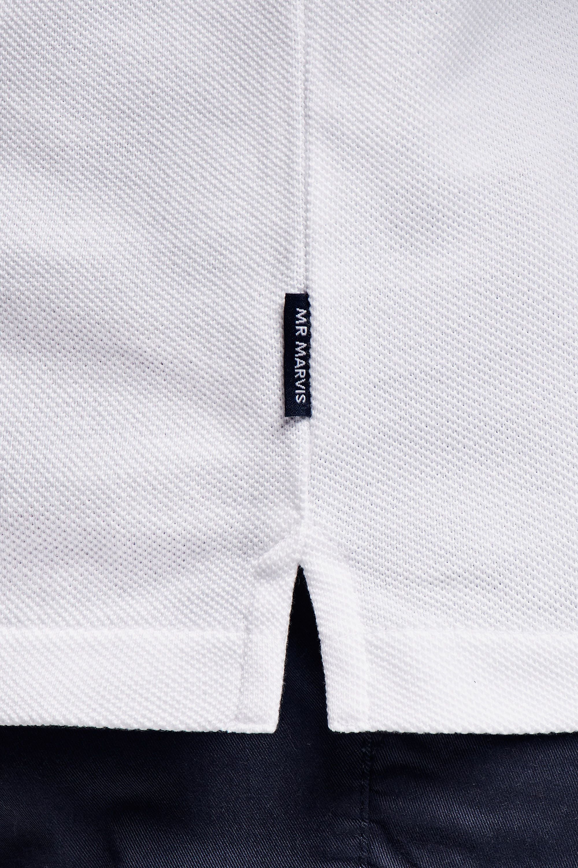Wimbledon * Das Classic Polo