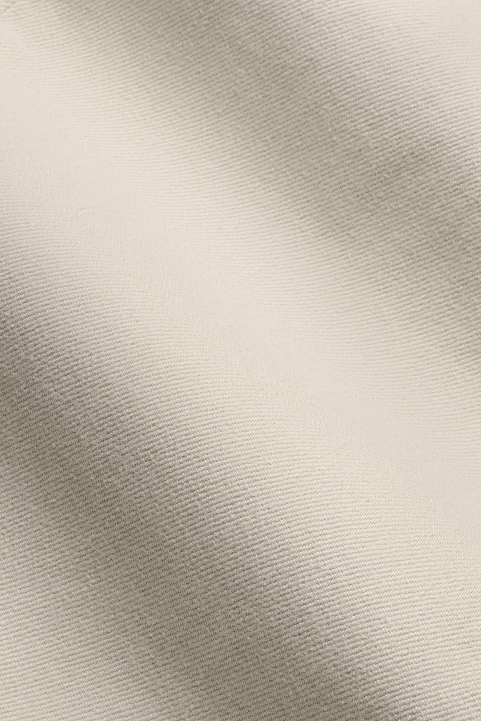Gazettes * The Five-pockets