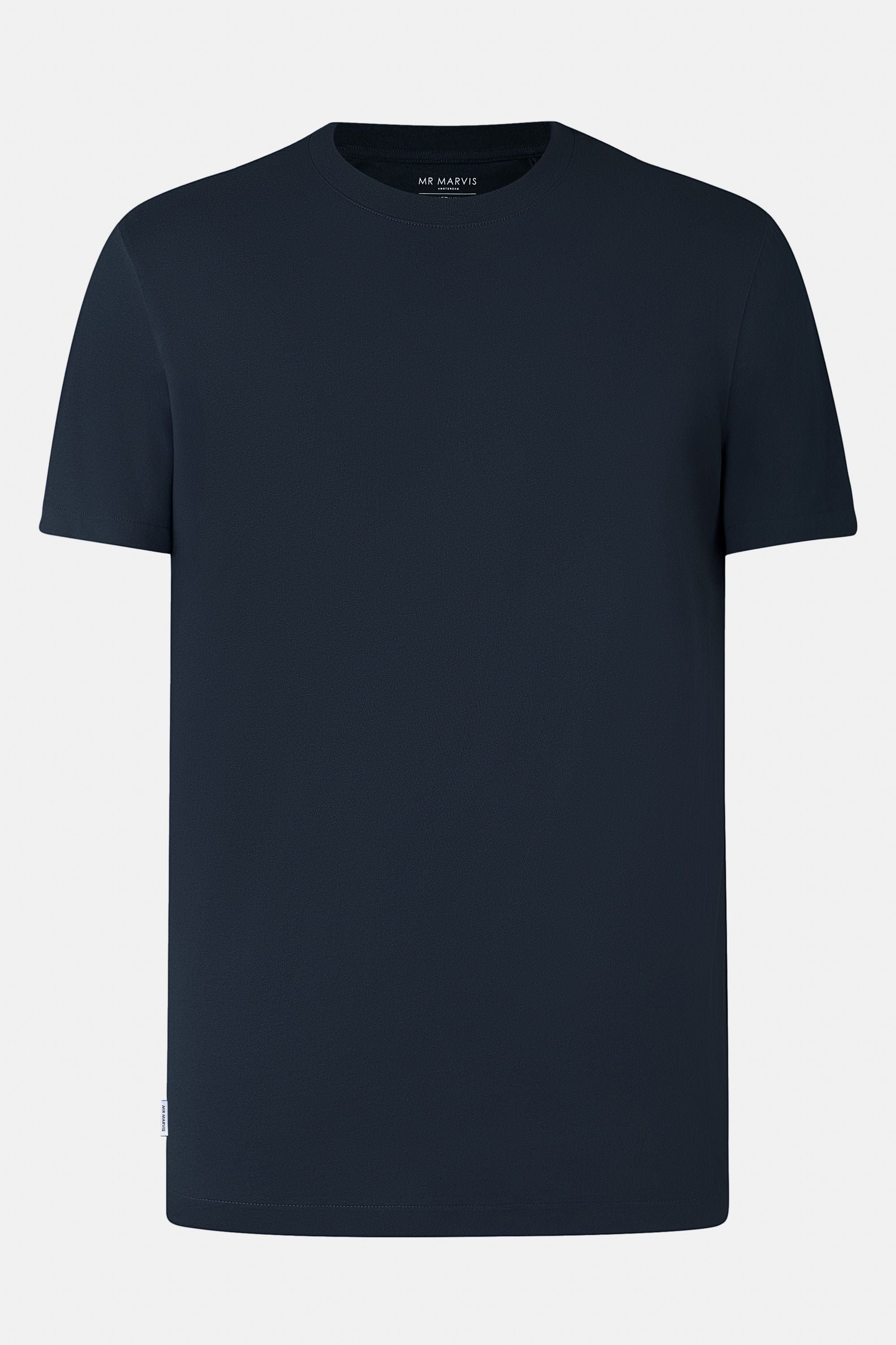 Cosmics * The Midweight Tee