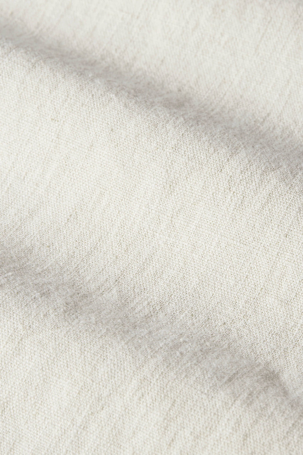 Coconuts * The Linens
