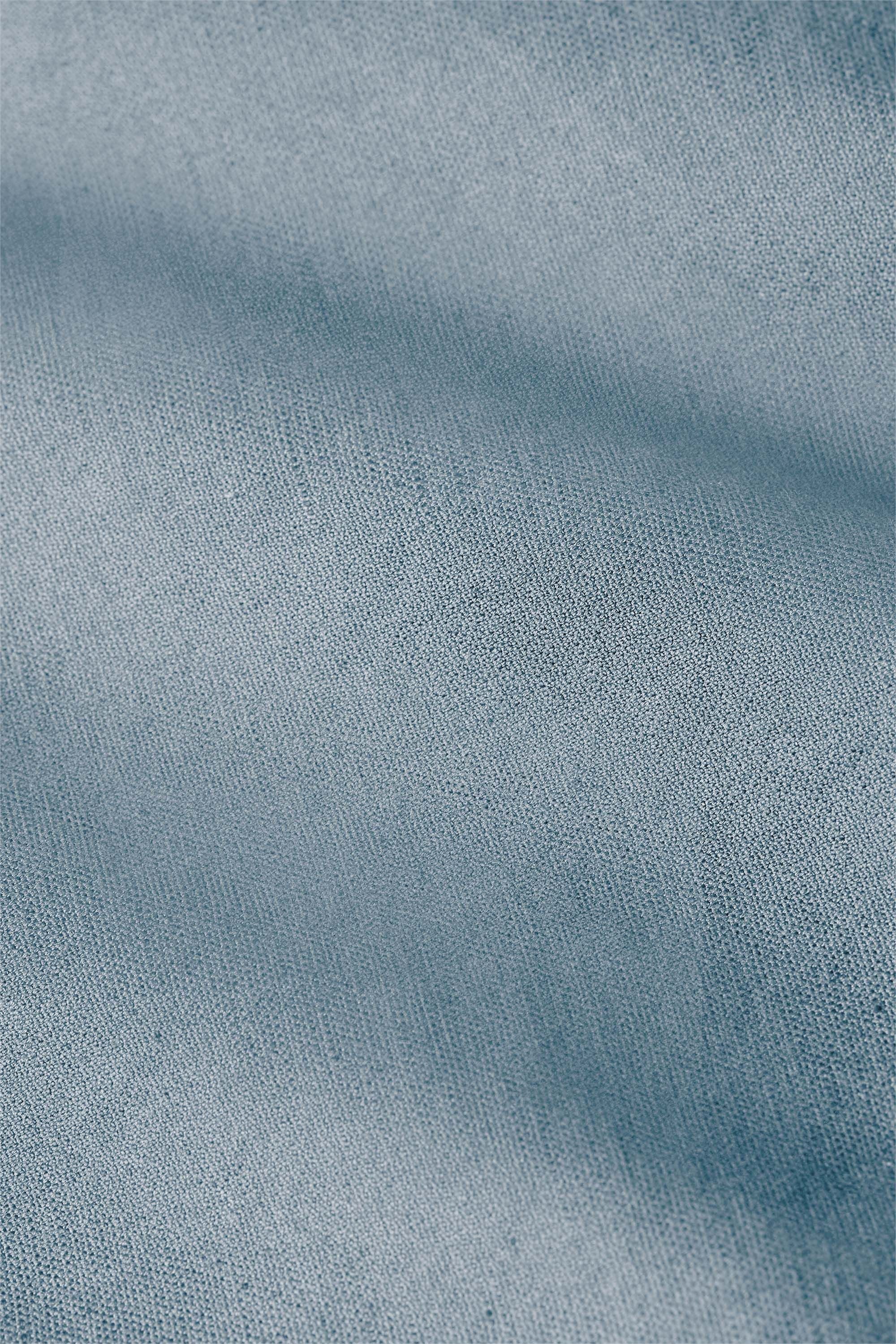 Antarctics * The Short Linens