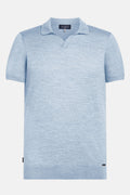 Avenues * Das knopflose Polo