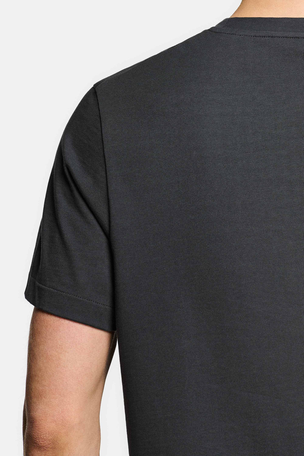 Stürme * Das Heavy Tee