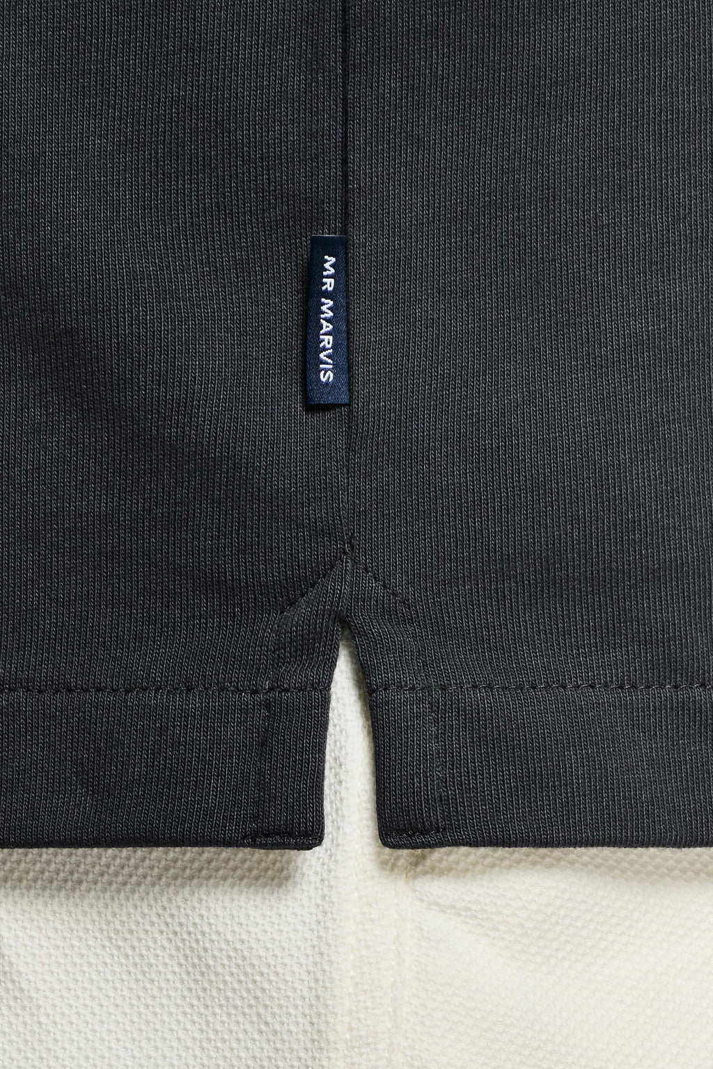 Stürme * Das Heavy Tee