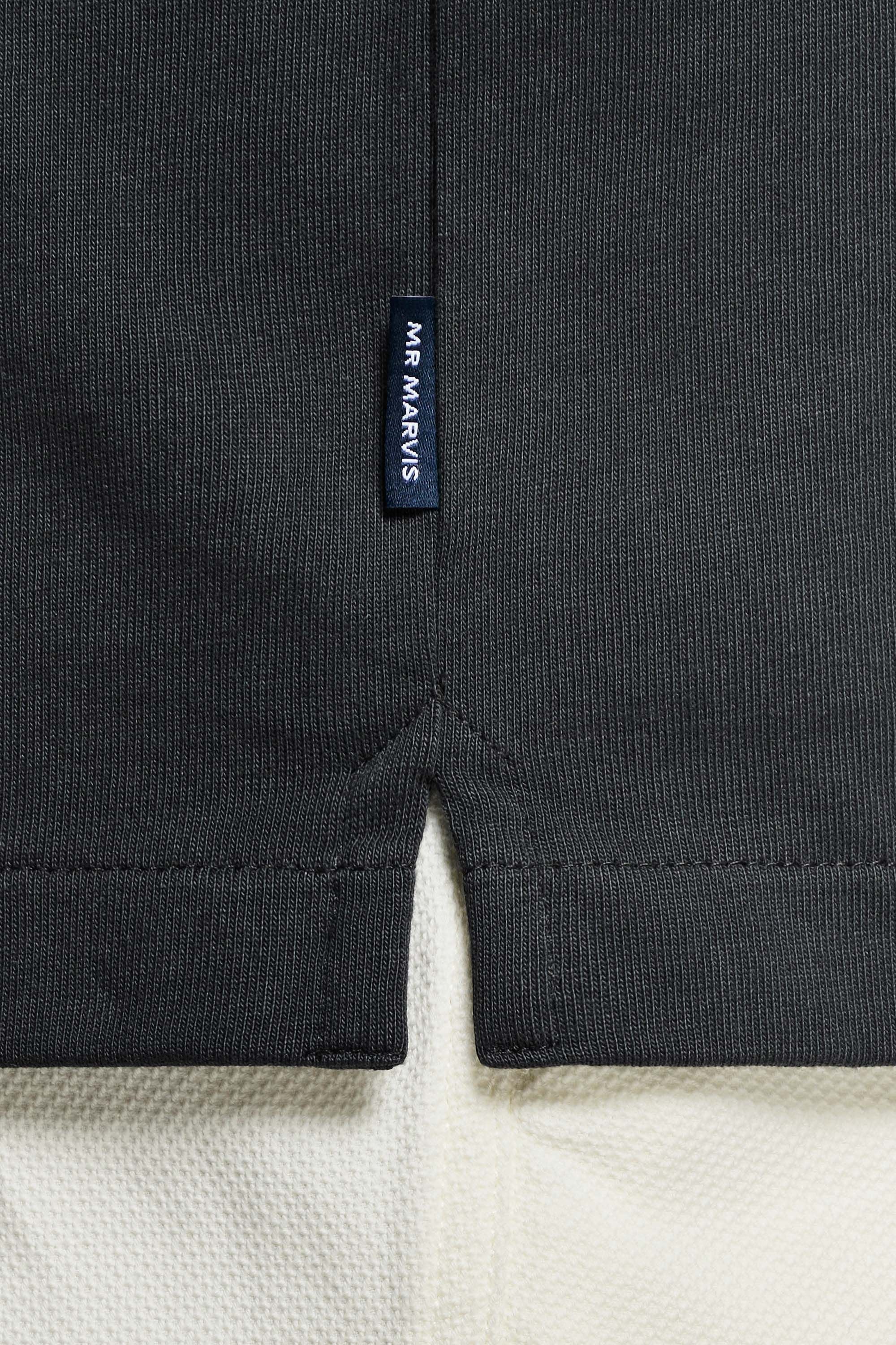 Stürme * Das Heavy Tee