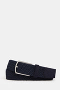 Cosmics * The Stretch Belt