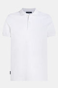Wimbledon * Das Classic Polo