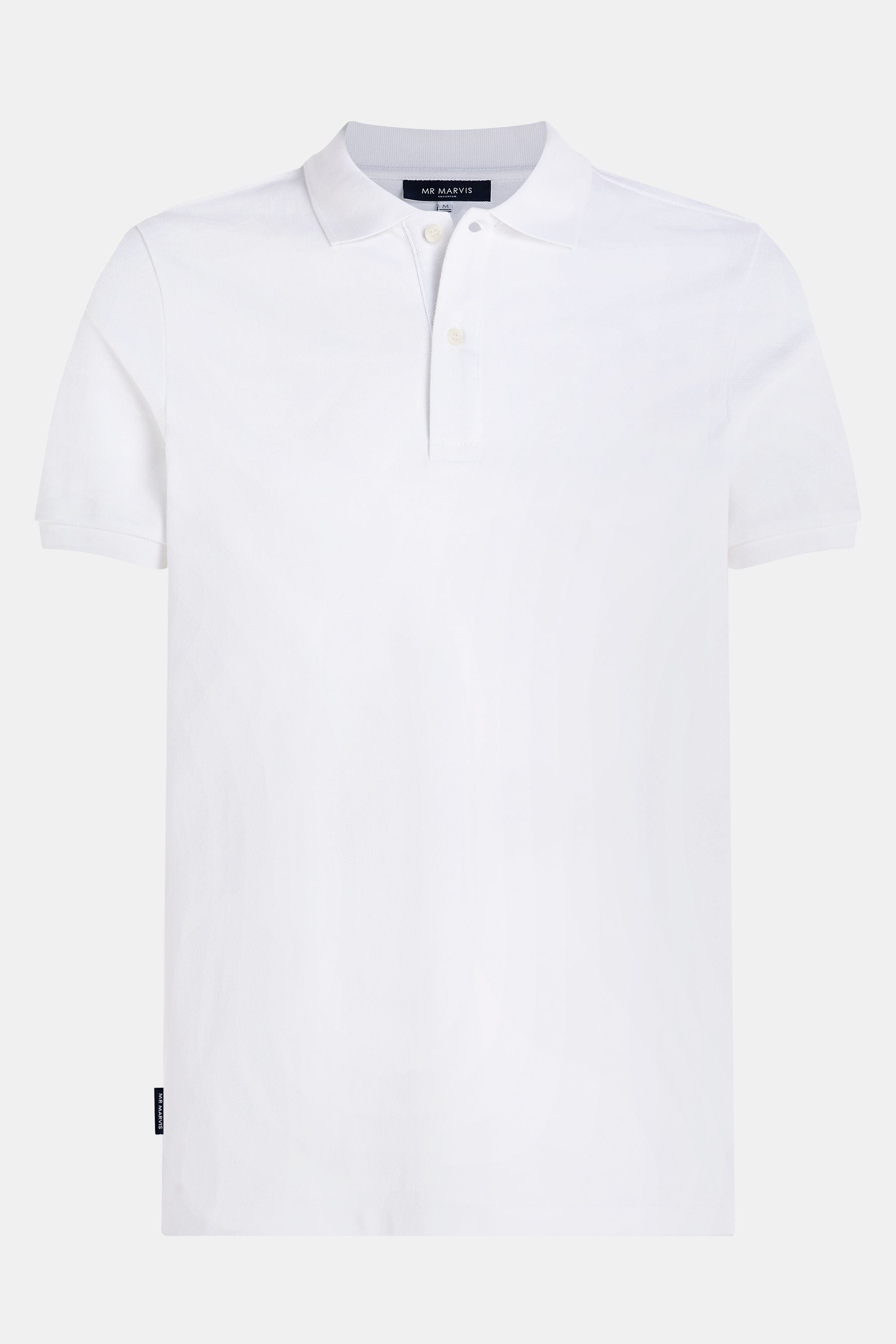 Wimbledon * Das Classic Polo