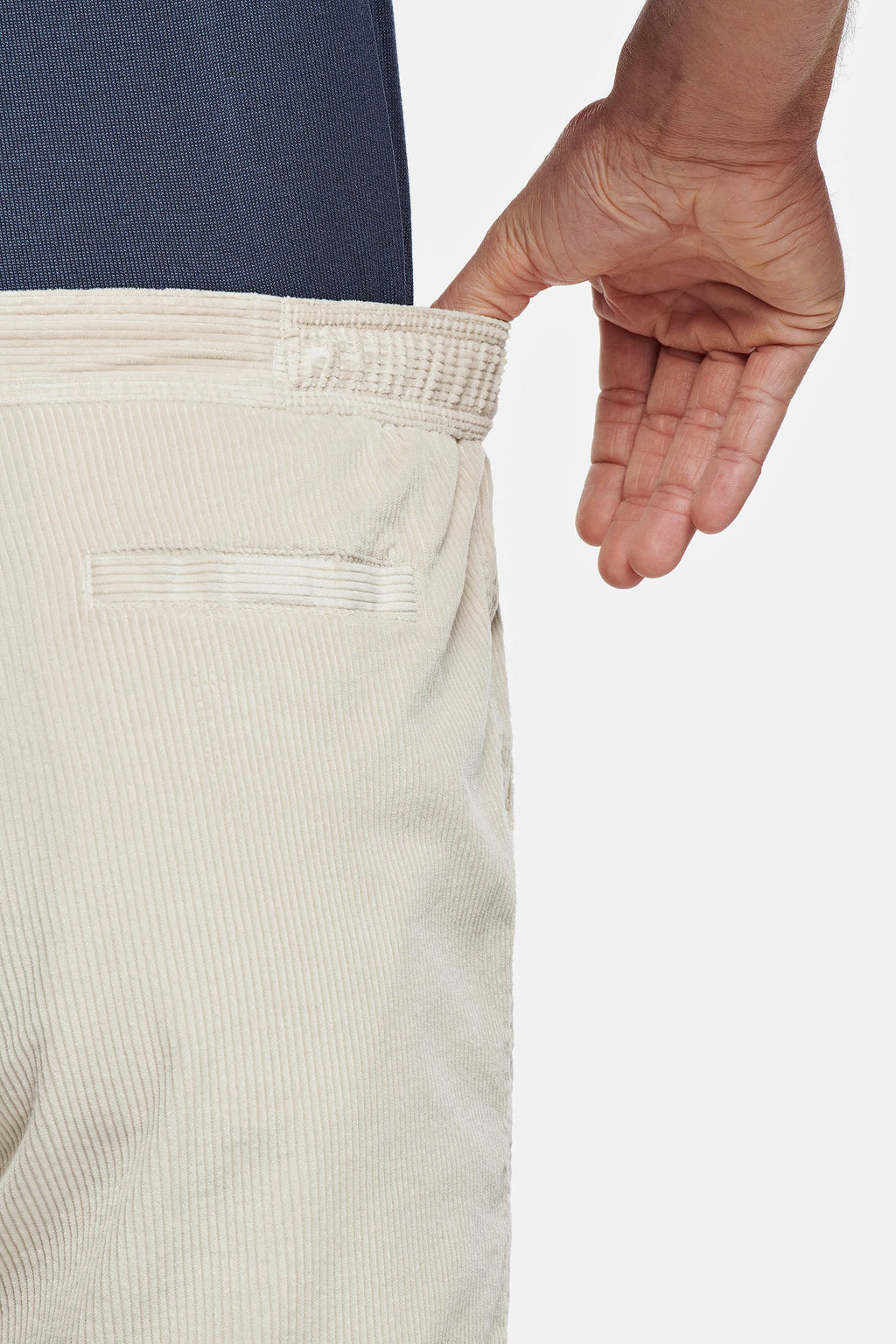 Amtsblätter * Die kurzen Drähte