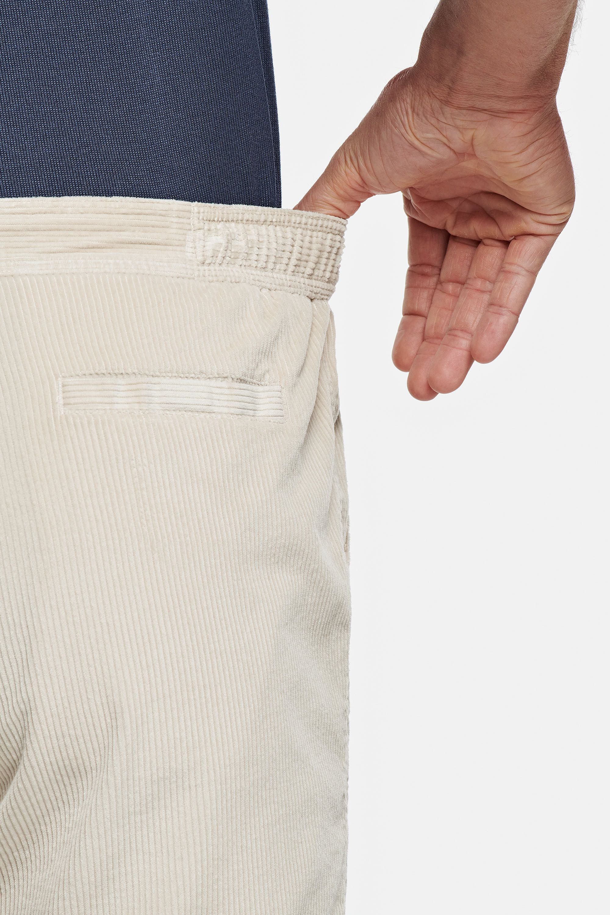 Amtsblätter * Die kurzen Drähte