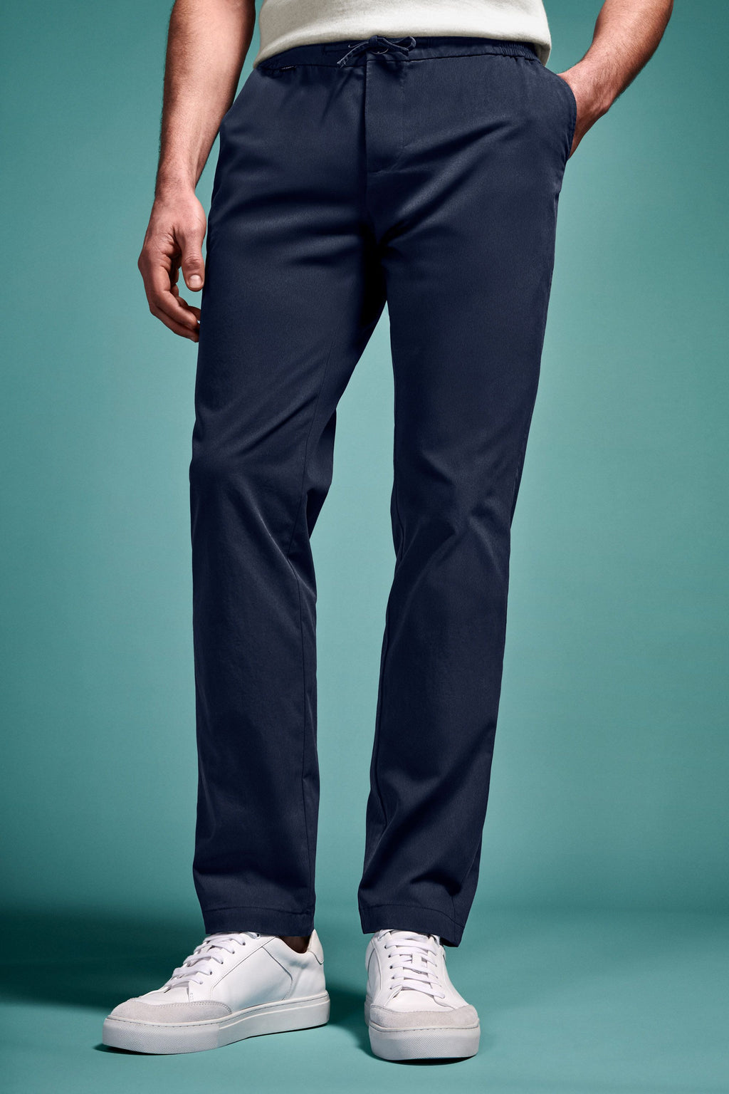 Cosmics * The Easy Chinos