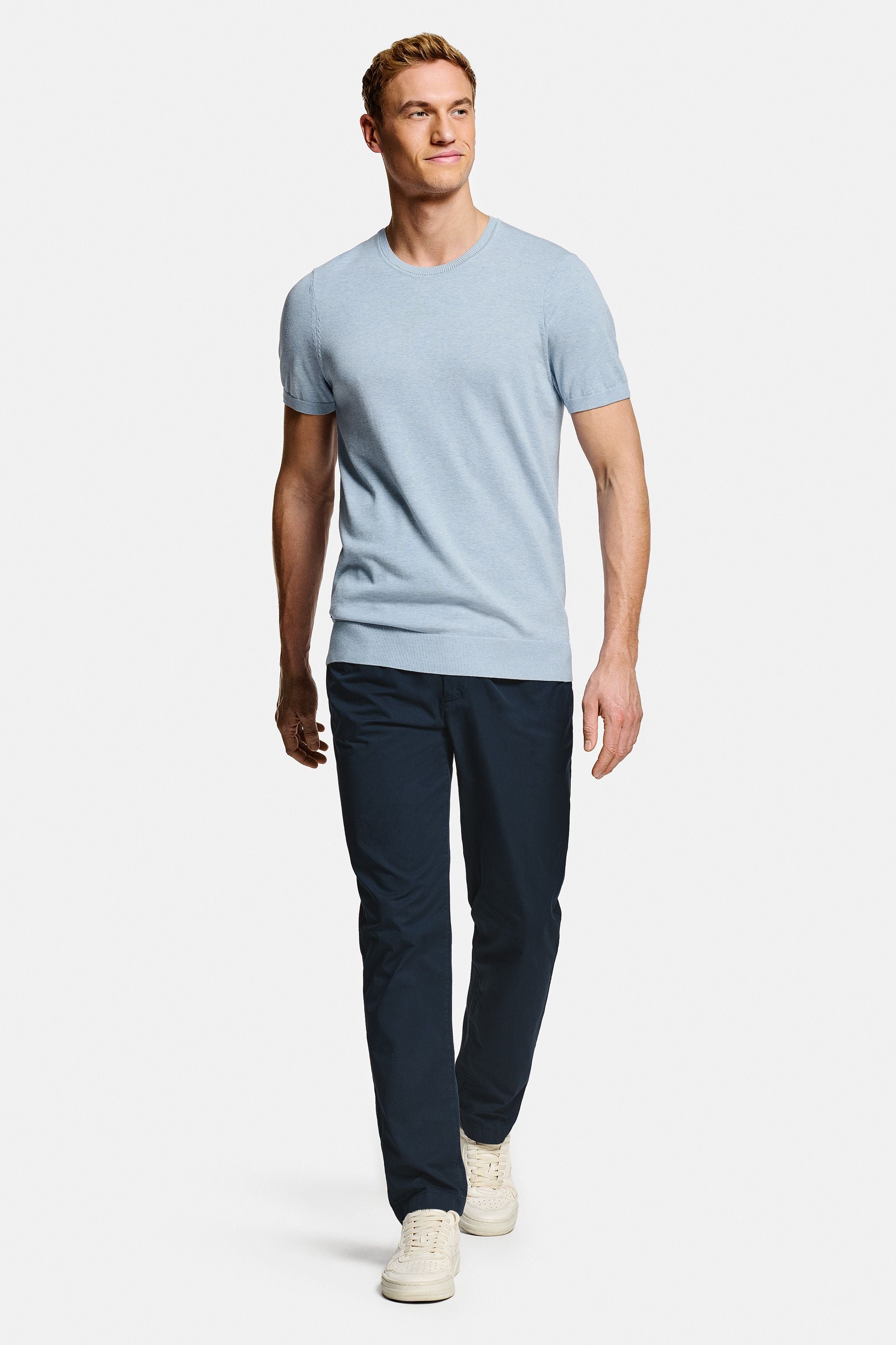 Cosmics * The Classic Chinos