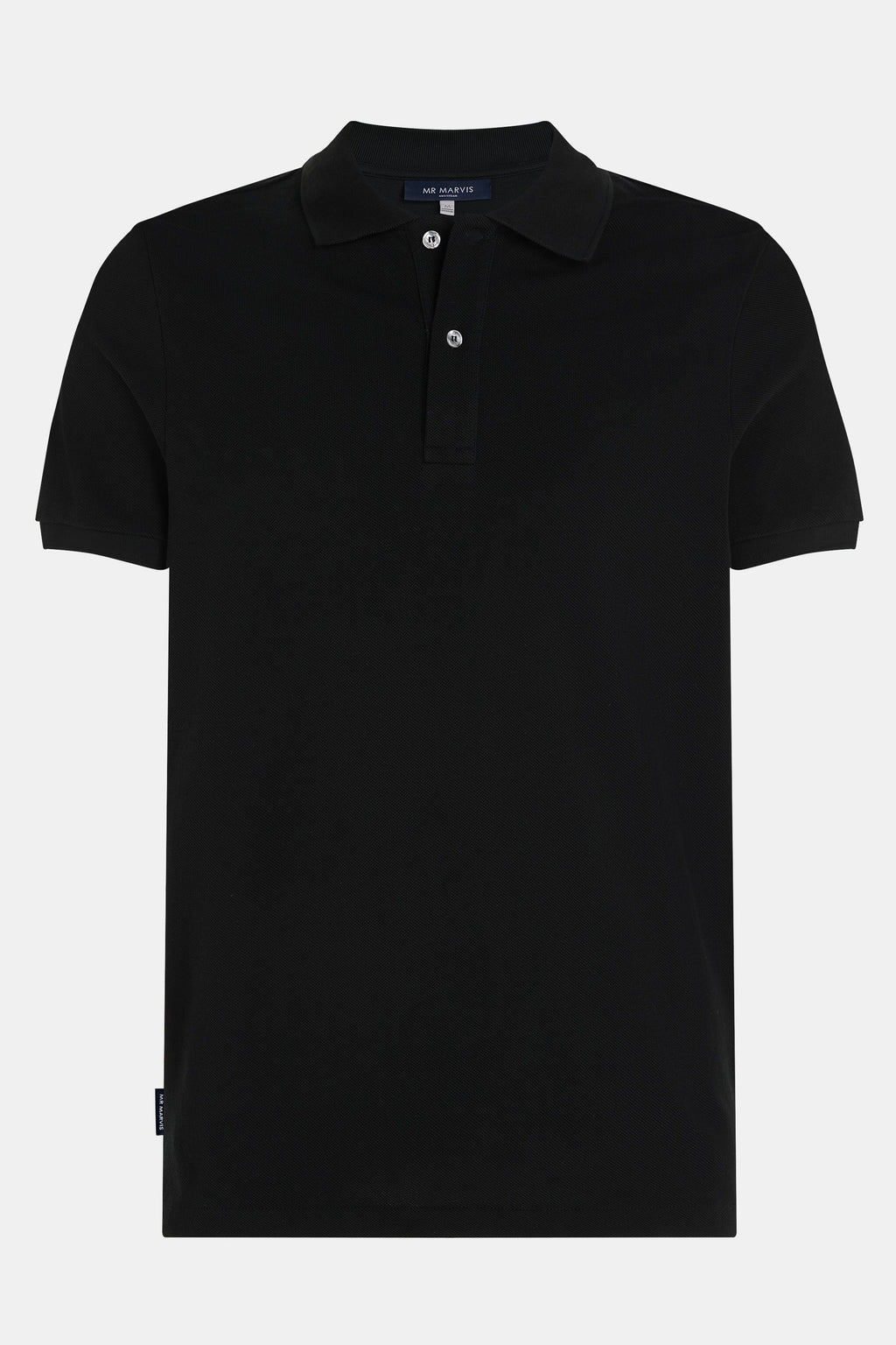 Blackjacks * Das klassische Poloshirt