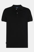 Blackjacks * Das klassische Poloshirt