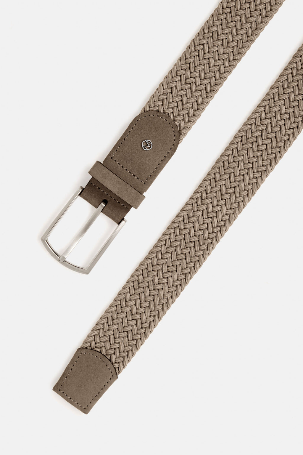 Baristas * The Stretch Belt