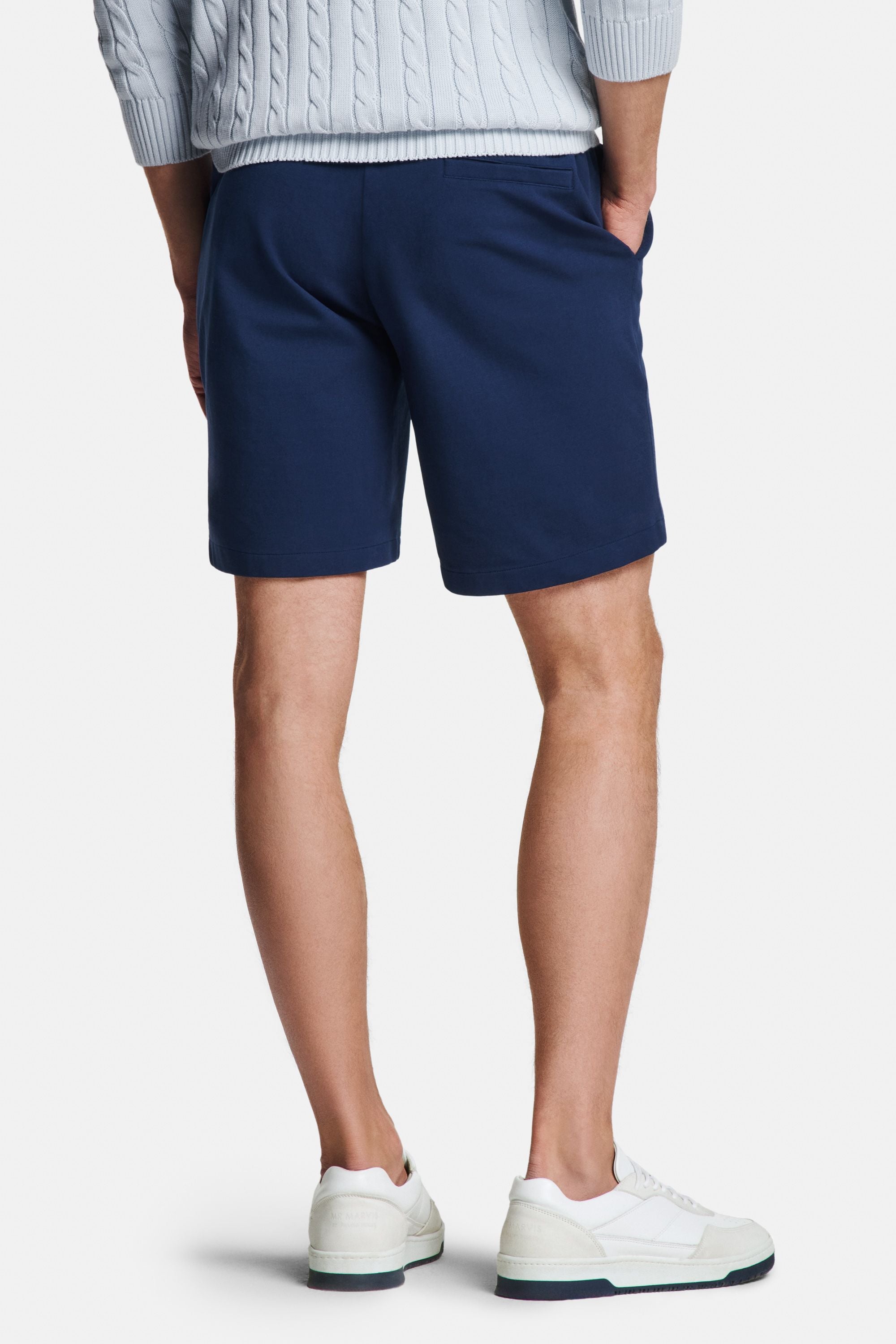 Midnights * The Short Easies